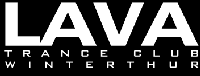  Lava Trance Club Winterthur 
