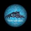  Technodream 