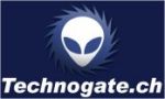  Technogate 