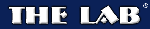  THE LAB S&agrave;rl 