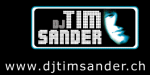  DJ Tim Sander 