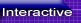 RC-Night - Interactive Community