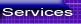 RC-Night - Entertainement & Services