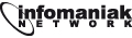  infomaniak.ch 