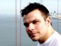 ATB - ATB usa-tour 2001 (atb-music.com)