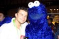 ATB @ DJ Meeting 2001 (atb-music.com)