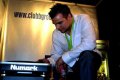 ATB @ DJ Meeting 2001 (atb-music.com)