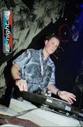 Barthezz - Barthezz @ Evolution 9 Rave in Zurich-Kloten