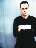 Barthezz Promo-Bild