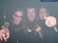 DJ Spirit - DJ Scot Project - DJ Bearkraft
