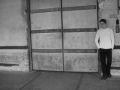 Bill Delaney - 