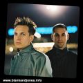 Blank & Jones - Blank & Jones