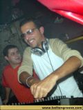 Carlton - DJ Carlton