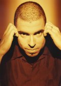 Chris Liebing - Chris Liebing