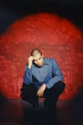 Chris Liebing
