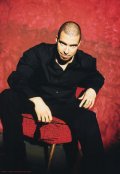 Chris Liebing