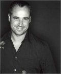 Christian Smith