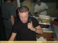 Christopher - DJ Christopher