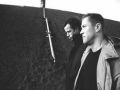 Cosmic Gate Promo-Bild