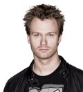 Dash Berlin - Dash Berlin
