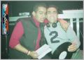 DJ Flash Gordon und DJ Dave_202