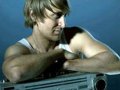 David Guetta - David Guetta