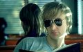 David Guetta