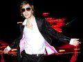 David Guetta