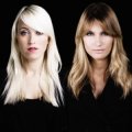 Delicious DJ Team