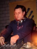 Divinity - Divinity move on Remind White Wolf Party im Maag Areal Dietikon