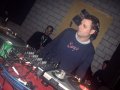 Divinity move on Remind White Wolf Party im Maag Areal Dietikon