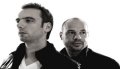 D-Nox & Beckers - D-Nox & Beckers