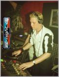 Dream - DJ Dream an der TrancEntral