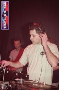 DJ Dynamic