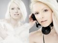 Elite djane - djane Elite
