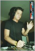 Energy - DJ Energy an der Gladiators 6