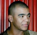 Erick Morillo - Erick Morillo (Presse Bild)