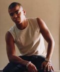 Erick Morillo (Presse Bild)