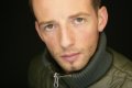 Felix Kroecher - Felix Kr�cher [Presse-Bild]