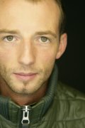 Felix Kr�cher [Presse-Bild]