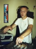 DJ Skygate