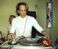 DJ Jerry B.