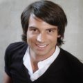 Jochen Miller - Jochen Miller