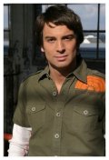 Jochen Miller