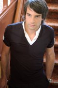 Jochen Miller