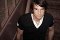 Jochen Miller