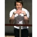 Jochen Miller
