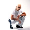 Johan Gielen - Johan Gielen (ID-T.com)