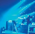 Johan Gielen (ID-T.com)