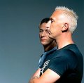 Svenson & Johan Gielen (ID-T.com)